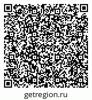 79631181521