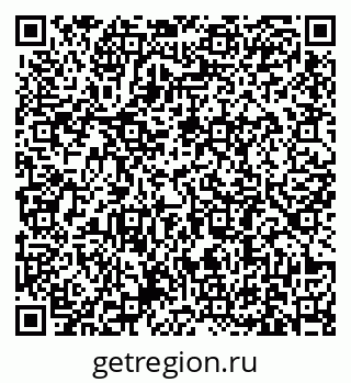 79631181522
