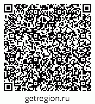 79631181523