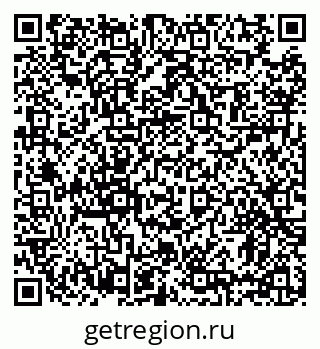 79631181524