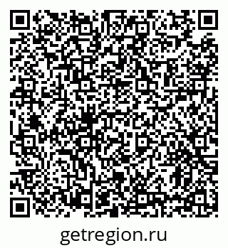 79631181525