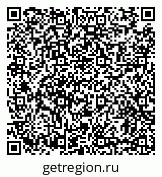 79631181526
