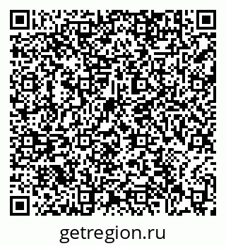 79631181527
