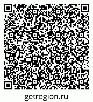 79631181528