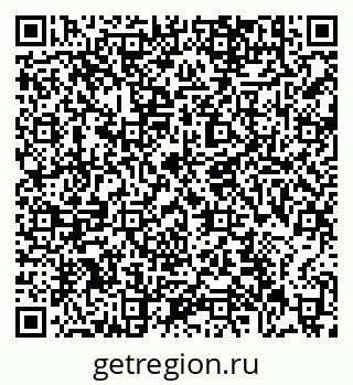 79631181529