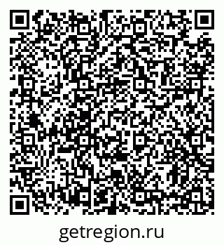 79631181530