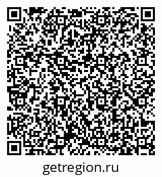 79631181531
