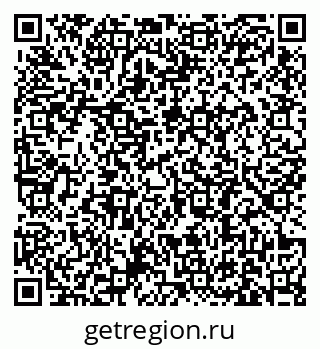 79631181532