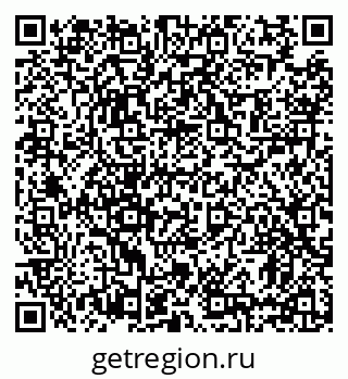 79631181533
