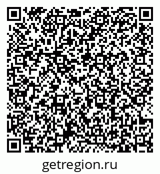 79631181534
