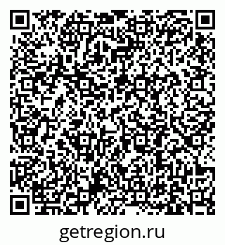 79631181535