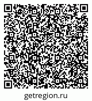 79631181536