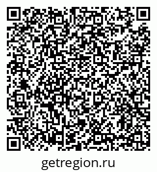 79631181537