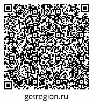 79631181538
