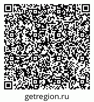 79631181539
