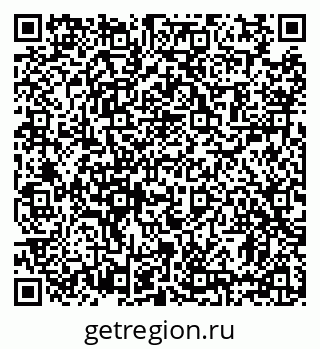 79631181540