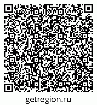 79631181541
