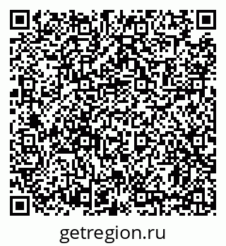 79631181542