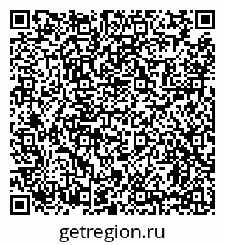 79631181543