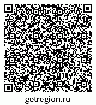 79631181544