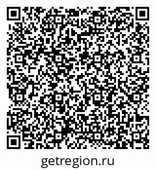 79631181545