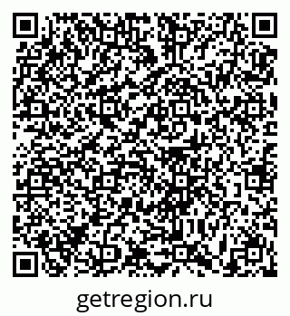 79631181546