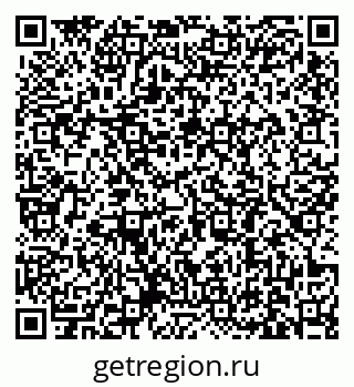 79631181547