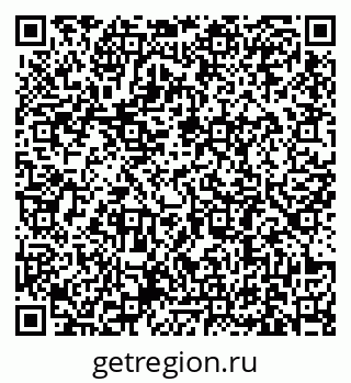 79631181548
