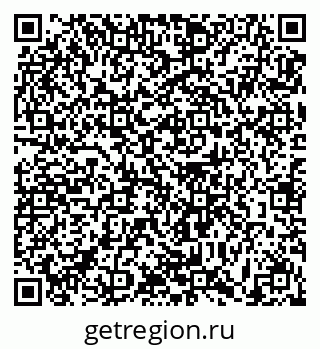 79631181549