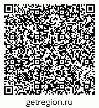 79631181550