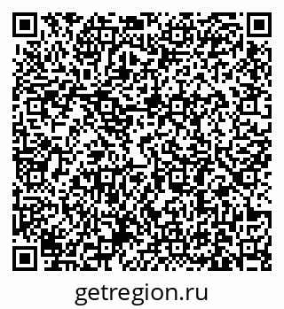 79631181551