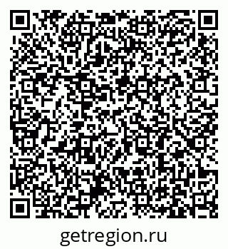 79631181552