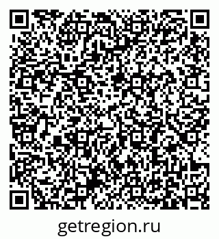 79631181554