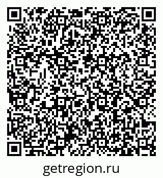 79631181555