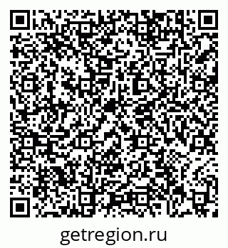 79631181556