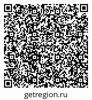 79631181557