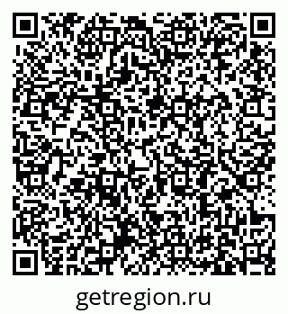 79631181558