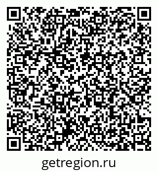 79631181560
