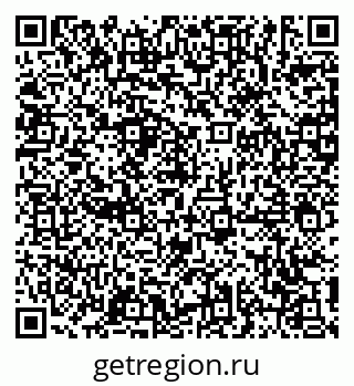 79631181562