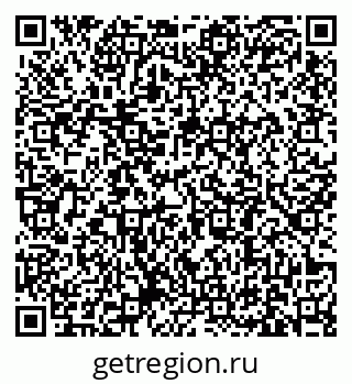 79631181563