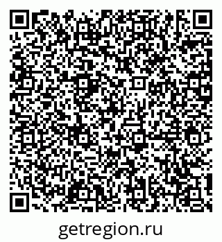 79631181564
