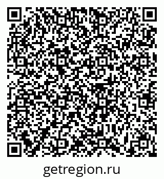 79631181565
