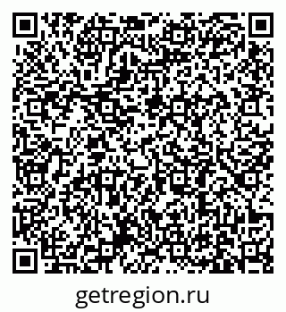 79631181567