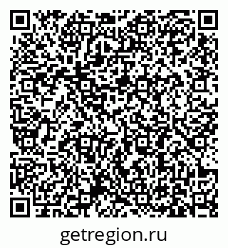 79631181568