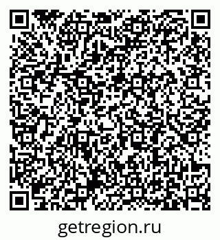 79631181569