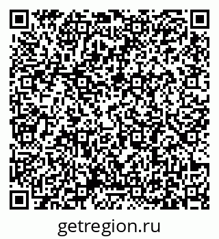 79631181570
