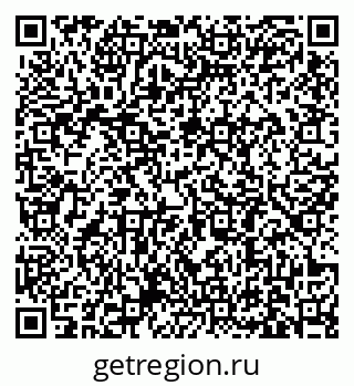79631181571