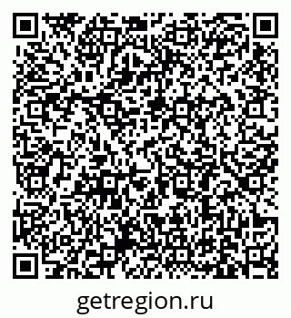 79631181572