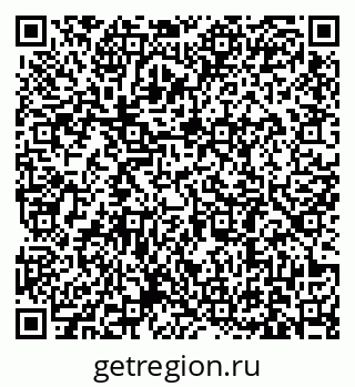 79631181573