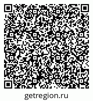 79631181574